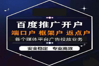 SEM代运营成功案例：打造行业领先品牌